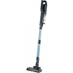 Severin HV 7151 – Hledejceny.cz
