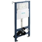 kielle Genesis 70028550 – Sleviste.cz