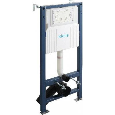 kielle Genesis 70028550 – Sleviste.cz