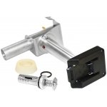 InstantVap 18V Lite – Zboží Dáma