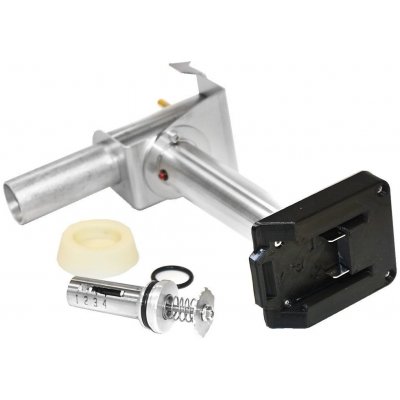 InstantVap 18V Lite – Sleviste.cz