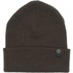 Korda Čepice Le Klassic Beanie – Zboží Dáma