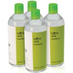 Oase biOrb AIR HumidiMist 4x500 ml – Zboží Mobilmania