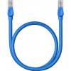 síťový kabel Baseus B00133204311-00 CAT6, LAN Ethernet CAT6 RJ45, 0.5m