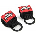 Fox Rage Pásky Na Pruty Voyager Rod Bands 2 ks – Zboží Mobilmania