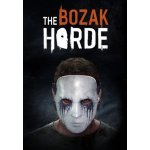 Dying Light: The Bozak Horde – Hledejceny.cz