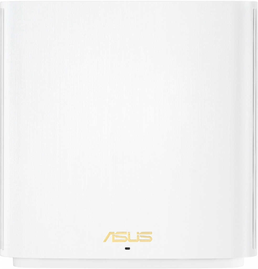 ASUS ZenWiFi XD6S