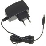 HIKVISION univerzální napájecí adaptér DSA-12PFG-12 FEU/ 12V/ 1A/ pro kamery HIKVISION HiWatch/HiLook s 12VDC – Zboží Živě