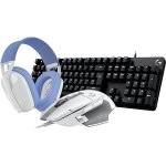 Logitech G413 SE 920-010437 – Hledejceny.cz