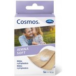Cosmos ekonomické balení v krabičce 1 m x 6 cm balení 1 m – Zboží Mobilmania
