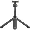 Ostatní příslušenství ke kameře DJI Osmo Action Mini Extension Rod CP.OS.00000277.01