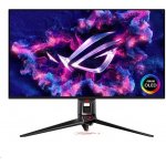 Asus ROG Swift OLED PG32UCDM – Zbozi.Blesk.cz