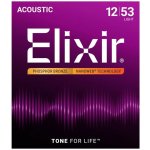 Elixir 16052 – Zboží Mobilmania