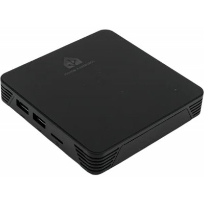 Avatto HA70 – Zboží Živě