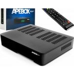 Apebox S2X 4K – Zboží Živě