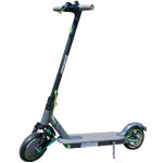 EcoWheel ER35C 8. – Zboží Mobilmania