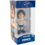 MINIX Football Icon: Maradona - Argentina – Sleviste.cz