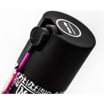 Muc-Off All Weather Chain Lube 400 ml