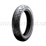 Heidenau K64 130/80 R16 64P