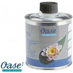 Oase-livingwater Oase lepidlo na PVC fólii 250 ml – Hledejceny.cz