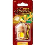 Areon Fresco vanilla – Hledejceny.cz