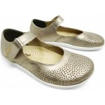 Mintaka balerínka patyna – Zboží Mobilmania