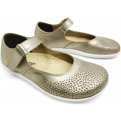 Mintaka balerínka patyna – Zboží Mobilmania