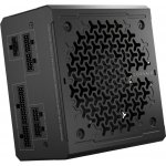 Corsair RMe Series RM650e (2025) 650W CP-9020302-EU – Zboží Živě