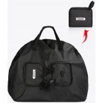 Rhinowalk RF163 – Zboží Dáma