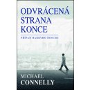 Nakladatelství DOMINO s.r.o. Odvrácená strana konce