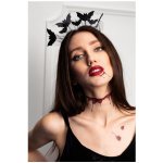 TAT14 Party Deco Děsivé dočasné tetování Krvácející jizvy 13ks – Hledejceny.cz