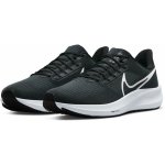 Nike Air Zoom Pegasus 39 – Zbozi.Blesk.cz