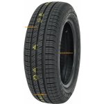 Pirelli Cinturato P4 175/70 R13 82T – Zbozi.Blesk.cz