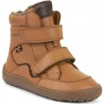 Froddo G3160246-3 Cognac – Zbozi.Blesk.cz