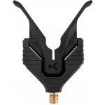 Korum Rohatinka Counterbalance Rest – Zboží Mobilmania