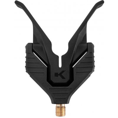 Korum Rohatinka Counterbalance Rest – Zboží Mobilmania