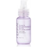 Fekkai Blonde Rx Brightening Oil Olej na vlasy 50 ml – Hledejceny.cz