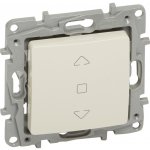 Legrand 764611 – Hledejceny.cz