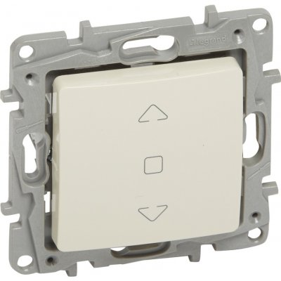 Legrand 764611 – Hledejceny.cz