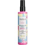 Tangle Teezer Everyday Detangling Spray for Kids 150 ml – Zbozi.Blesk.cz