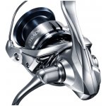 Shimano Stradic 1000 FL – Zboží Mobilmania