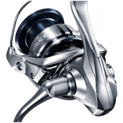 Shimano Stradic 1000 FL – Hledejceny.cz