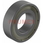 MTM 608-2Z kuličkové ložisko – Sleviste.cz