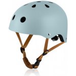 LIONELO Blue Sky – Zboží Dáma