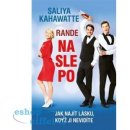 Rande naslepo - Kahawatte Saliya