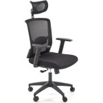 Halmar Zuni – Zboží Mobilmania