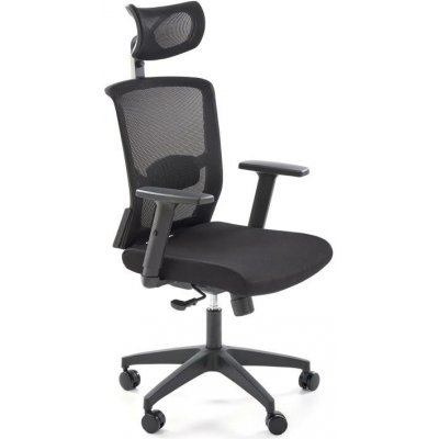 Halmar Zuni – Zboží Mobilmania