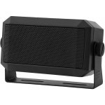 BLOW CB BW-550 – Zboží Mobilmania