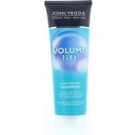 John Frieda Luxurious Volume Touchably Full šampon pro 250 ml – Hledejceny.cz