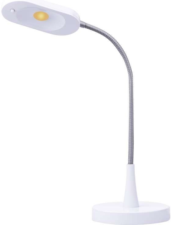 Emos HT6105-WH